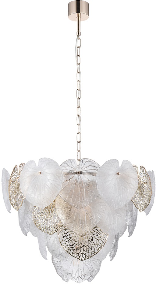 A4078LM-12GO Arte Lamp