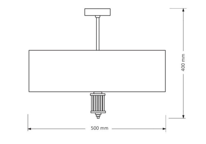 SET-PL-4(Z) Kutek