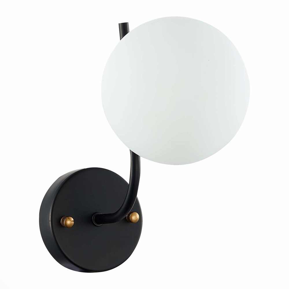 SLE1098-401-01 ST Luce