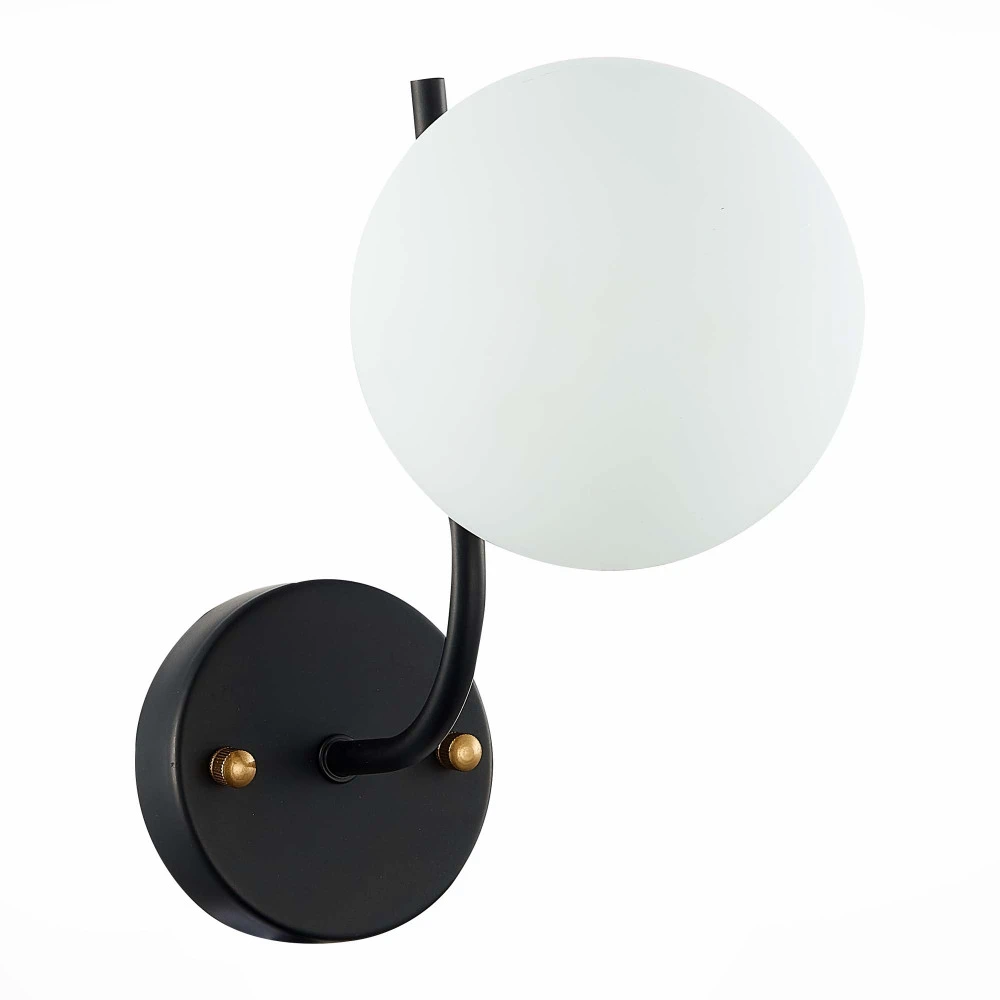 SLE1098-401-01 ST Luce
