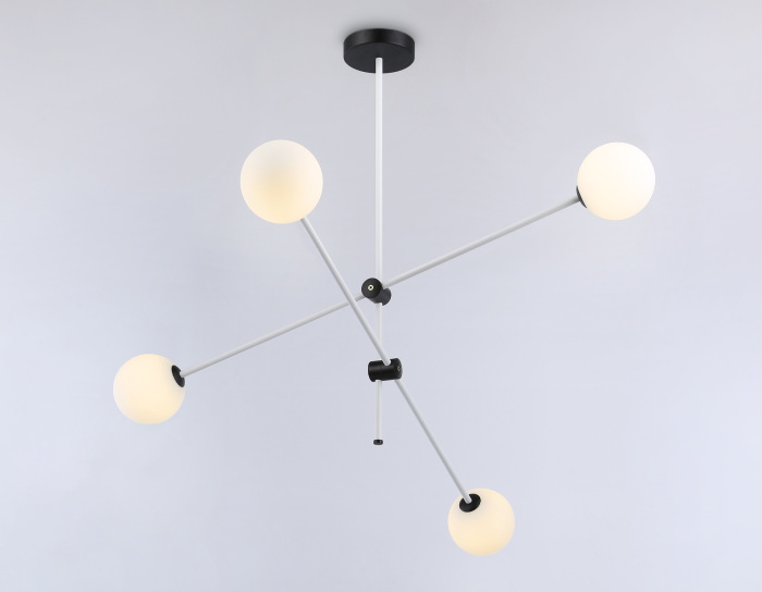 TR2505 Ambrella