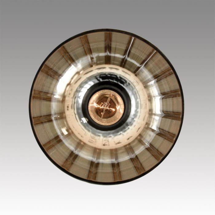 8065/1A