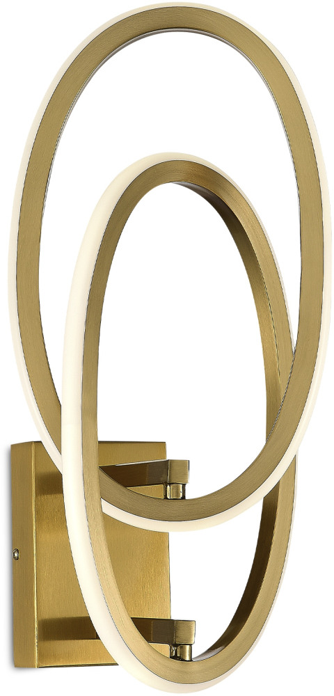 SL6505.211.25 ST Luce