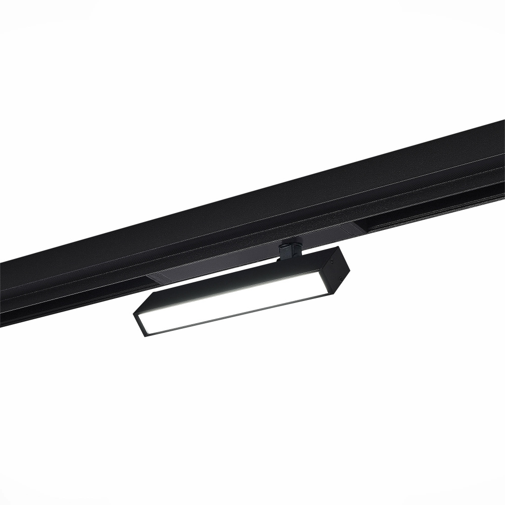 ST378.496.09 ST Luce