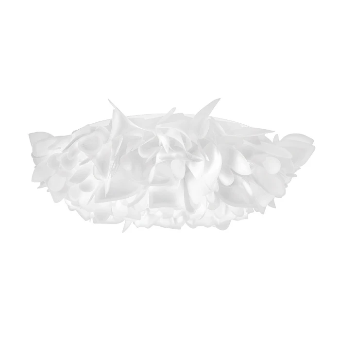 10594/780C White Loft It