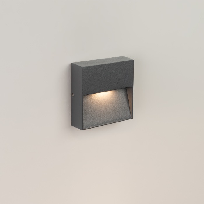029960 Arlight