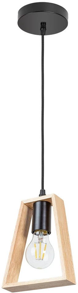 A8030SP-1BK Arte Lamp