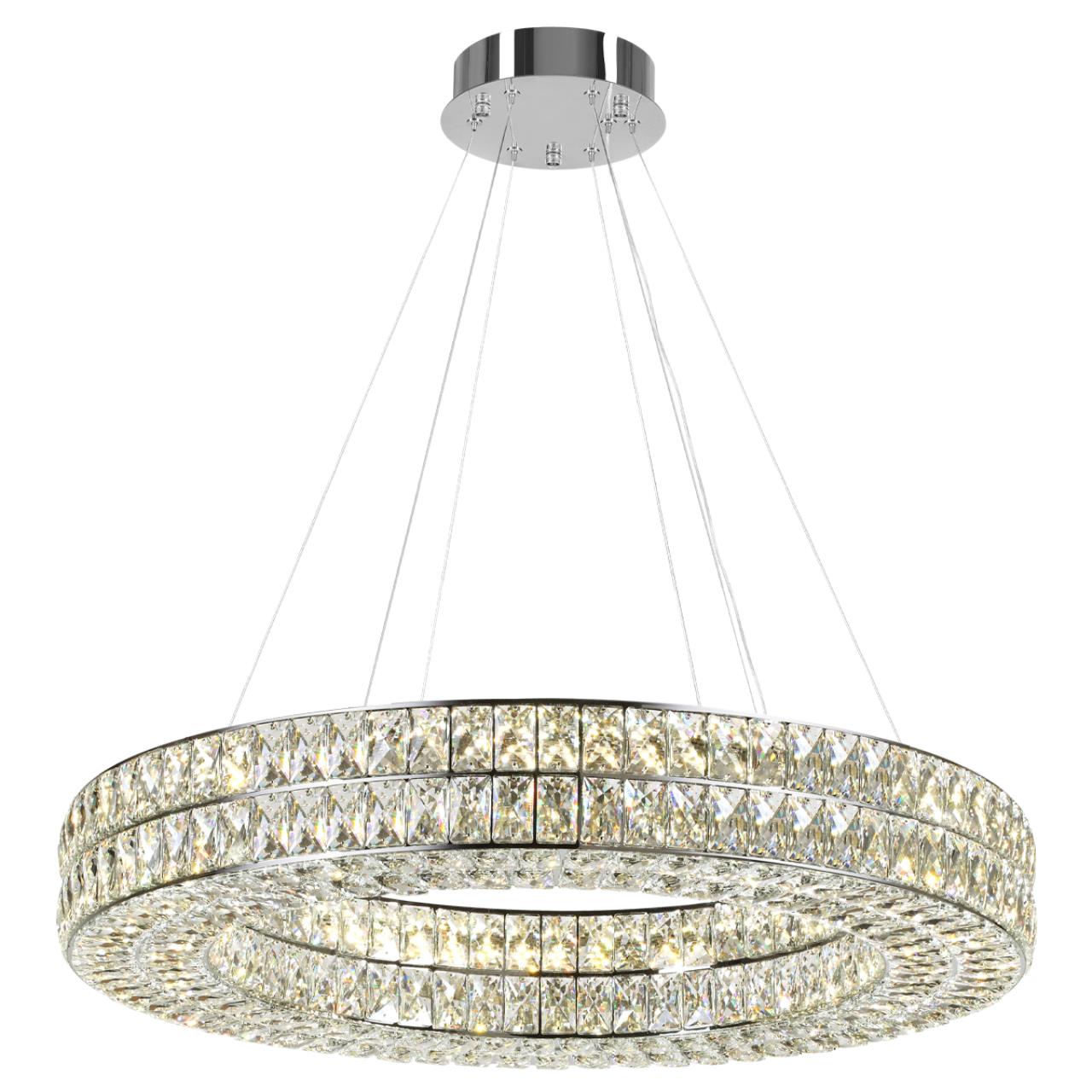 4927/85L Odeon Light