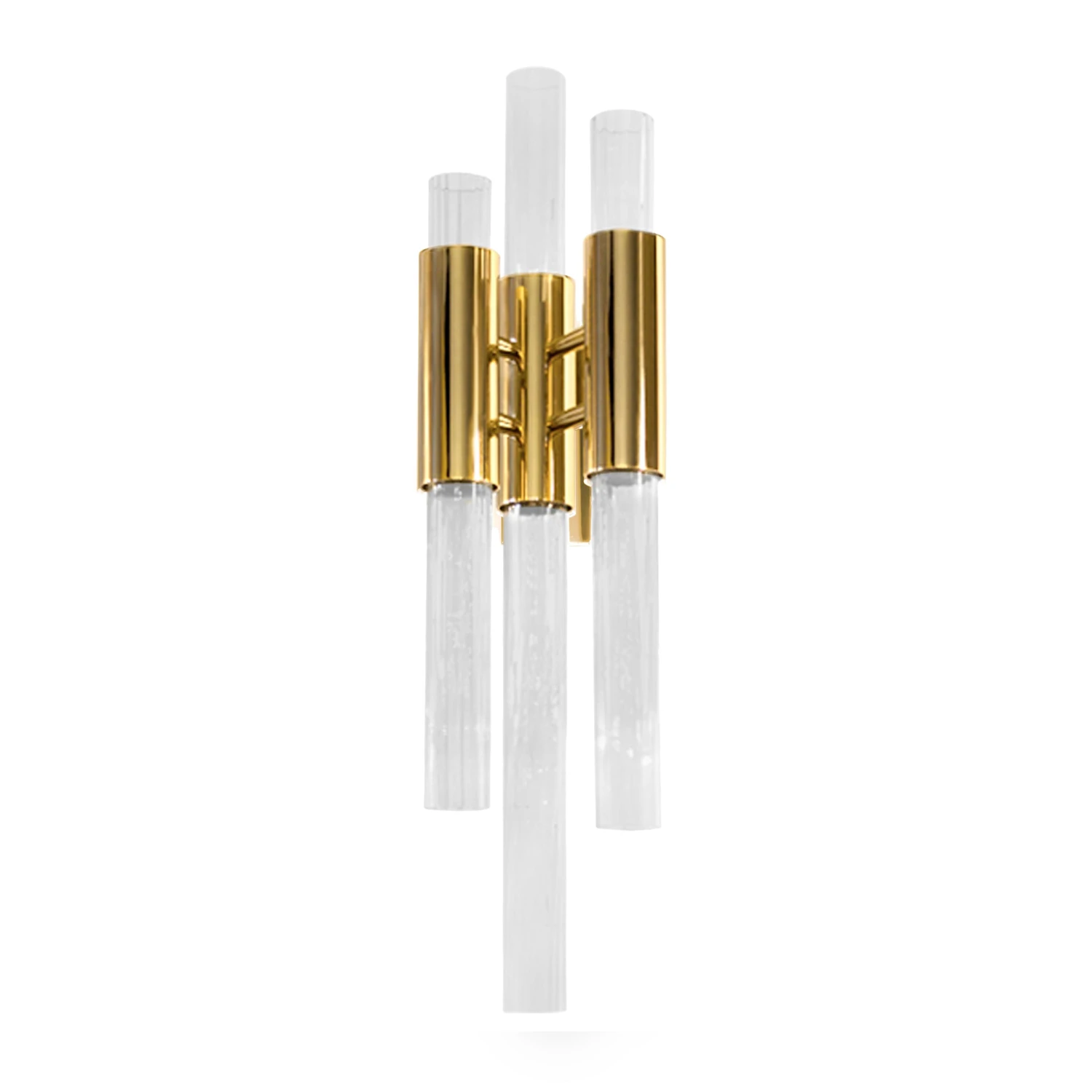 KR0984W-6 gold Delight Collection