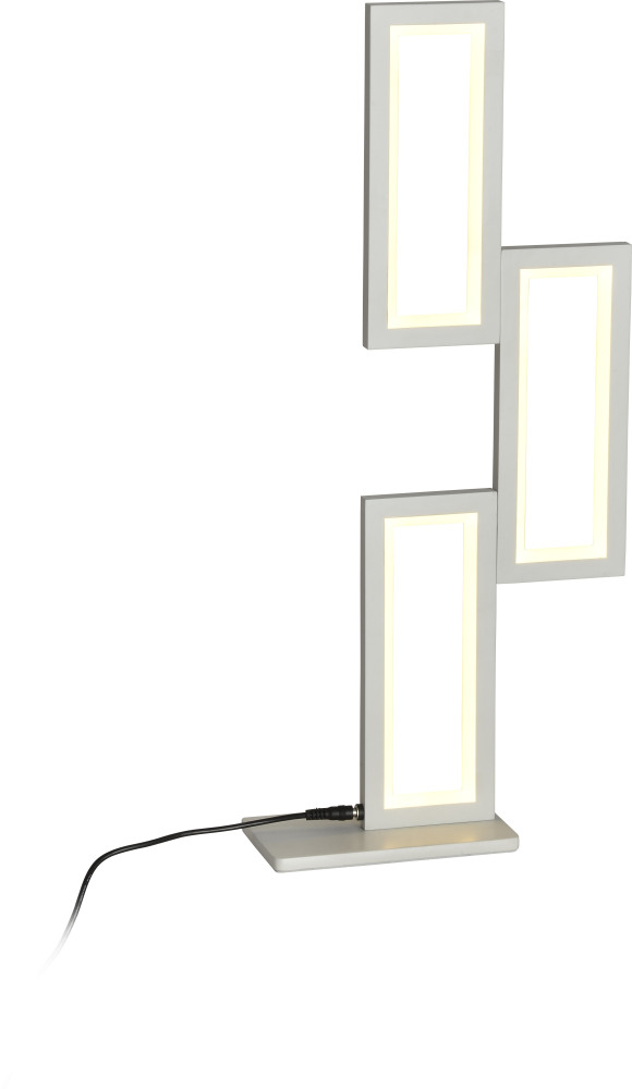 F3924-32 Alfa Light