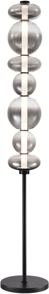 SL6119.405.40 ST Luce