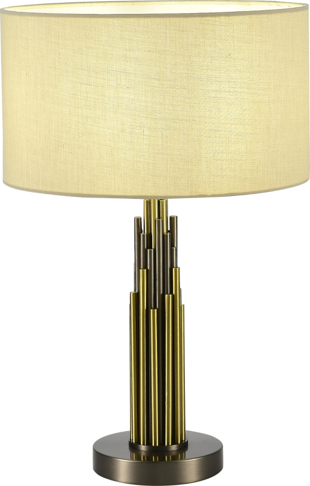SL1638.304.01 ST Luce