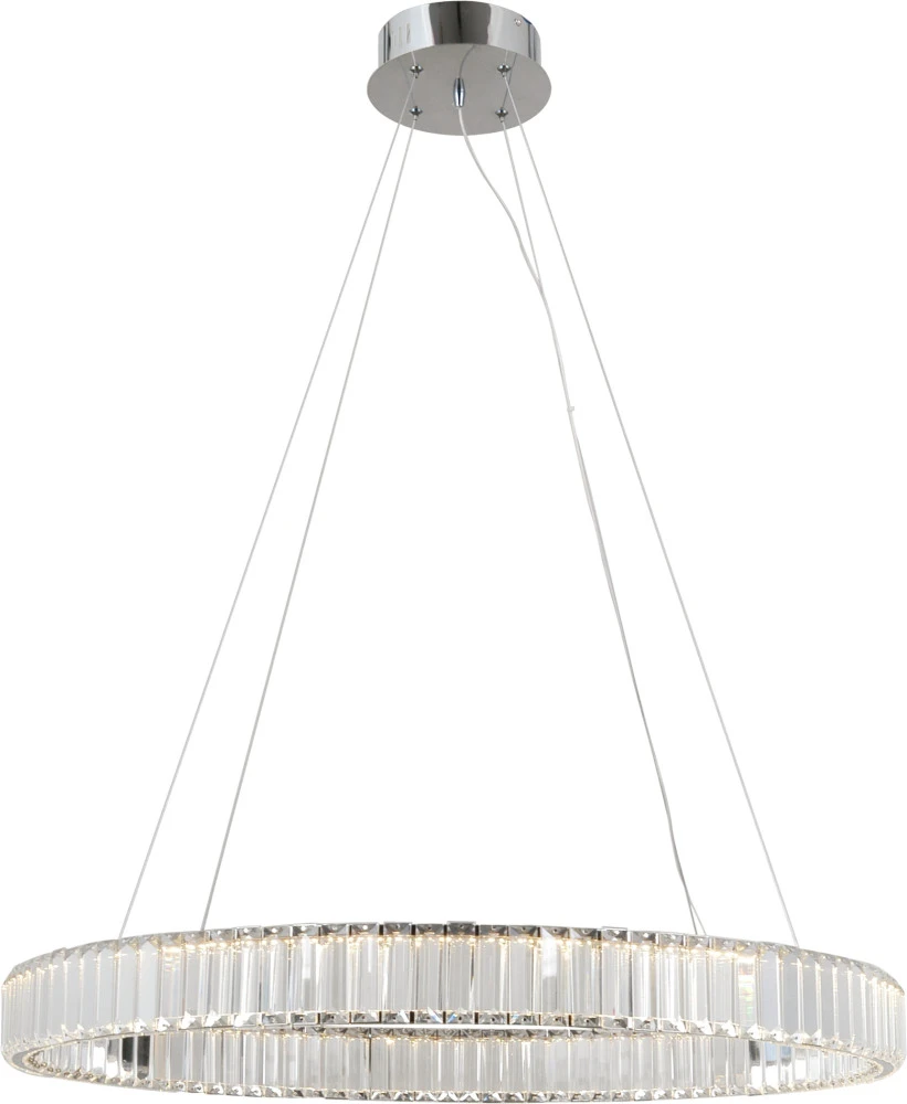 V10734-PL Moderli