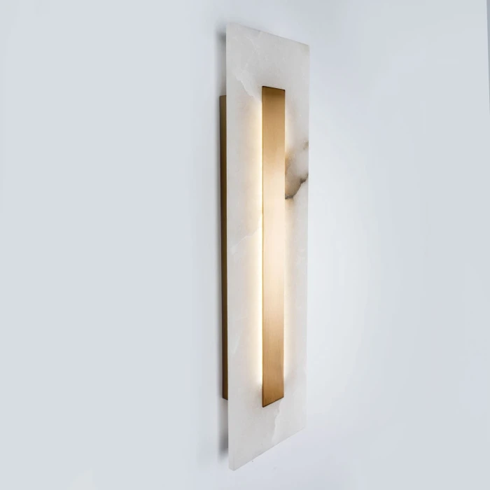 MS.213.500 BS Modelux