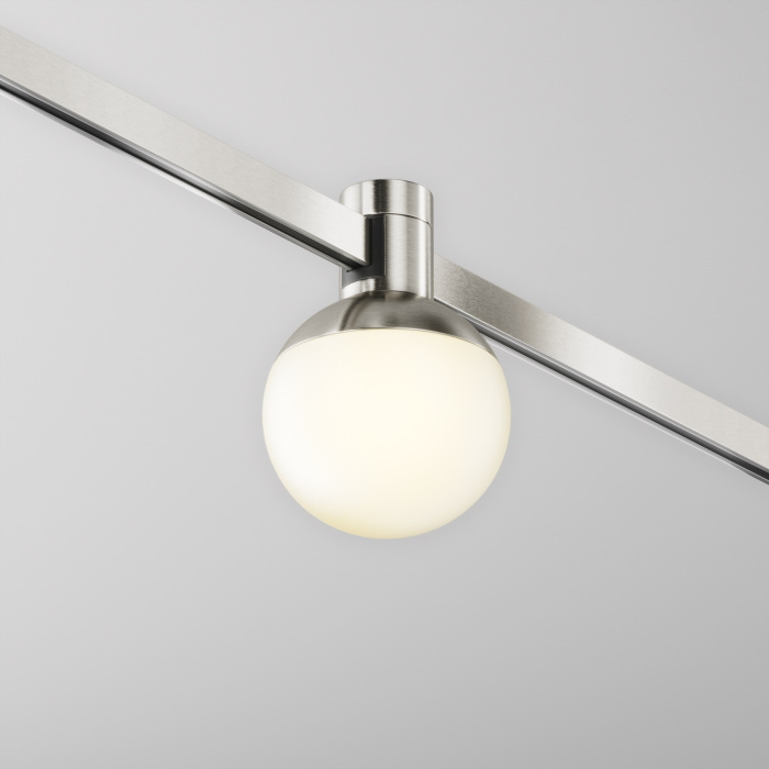 TR149-1-5W3K-PT Maytoni