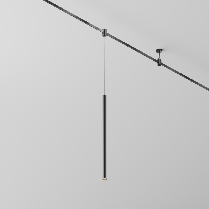 TR156-1-5W3K-B Maytoni