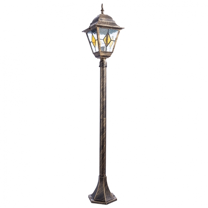 A1016PA-1BN Arte Lamp