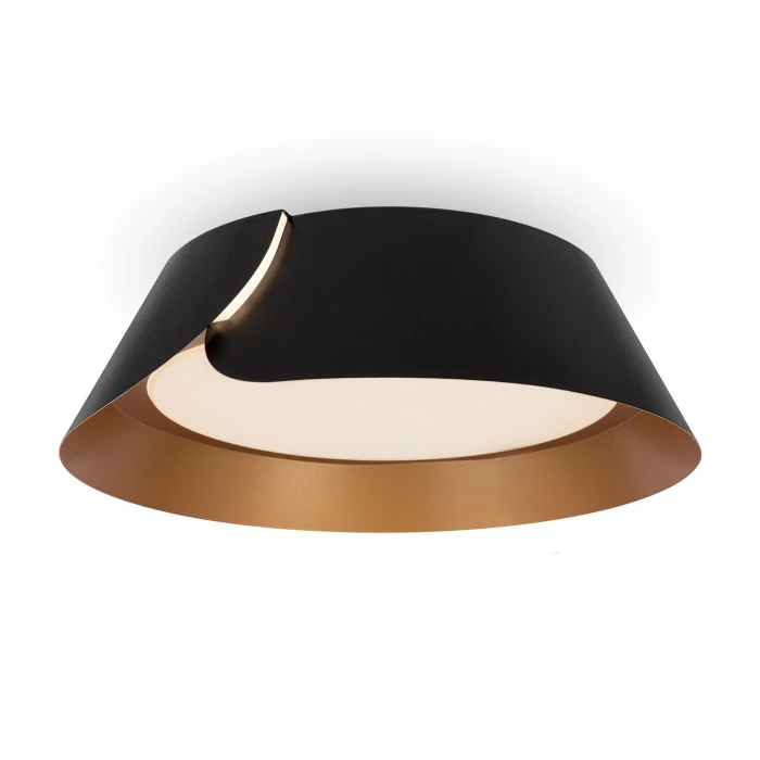 FR6092CL-L72GB Freya