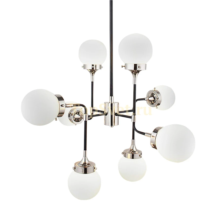 KG0521P-8W Delight Collection