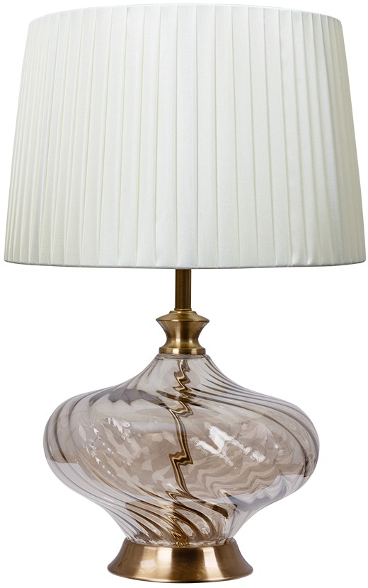 A5044LT-1PB Arte Lamp