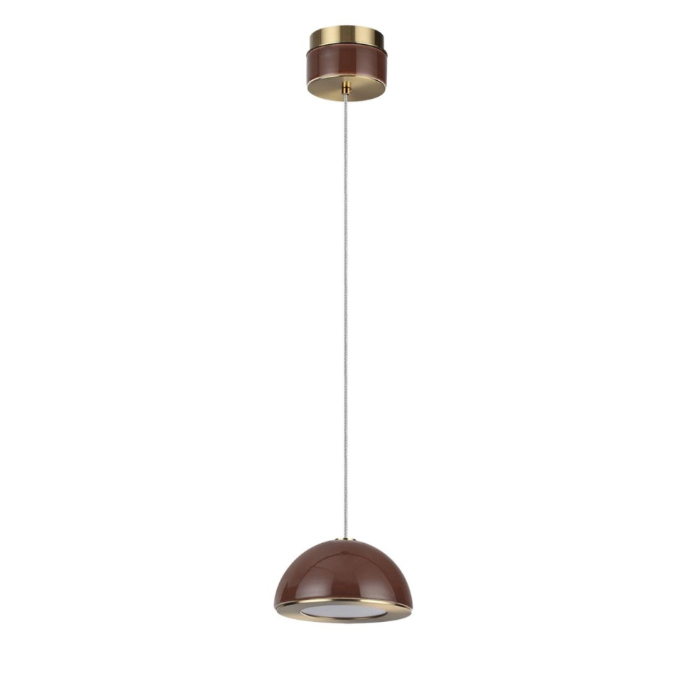 5453/6LA Odeon Light