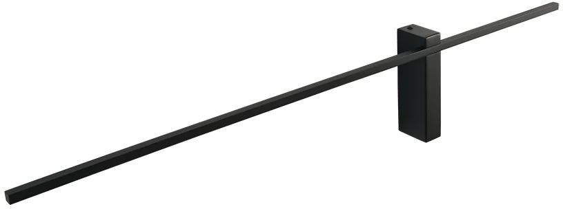 A2025AP-1BK Arte Lamp