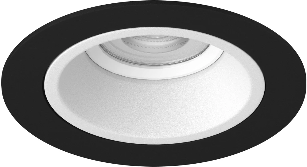 D61706WMOD Lightstar