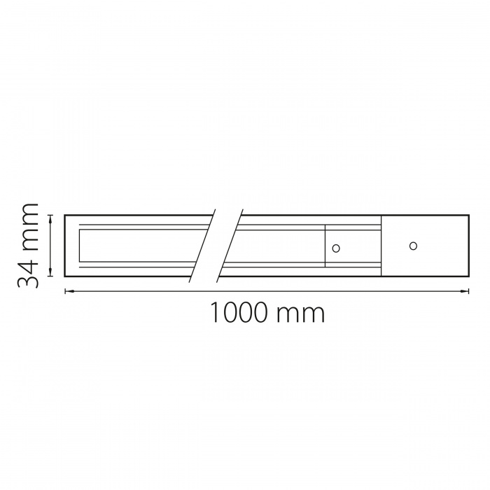 502025 Lightstar