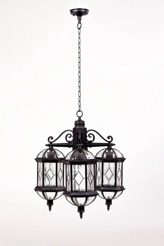 92670 Oasis Light