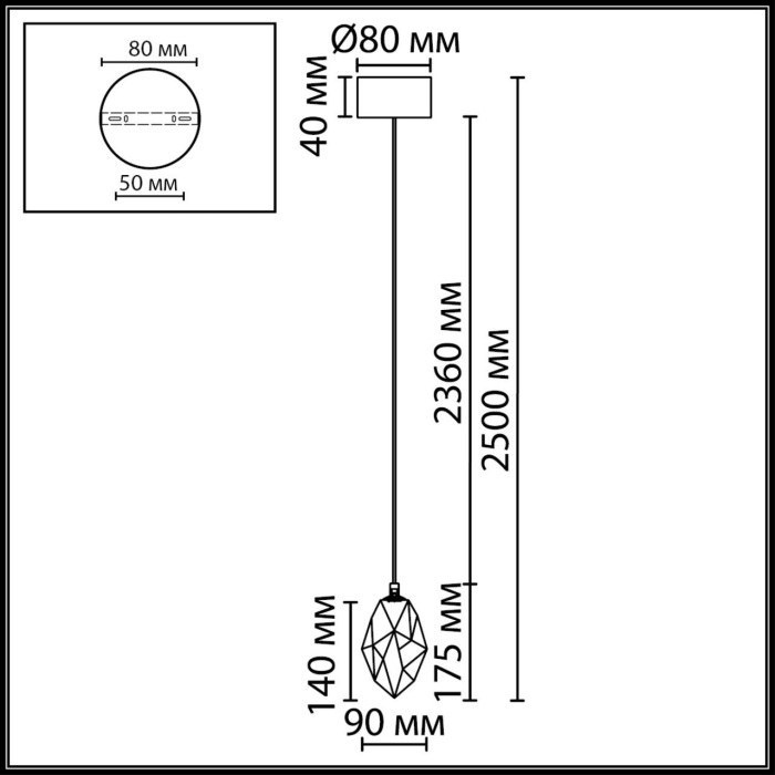 7113/4LC