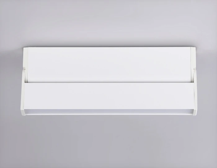 TA1818 Ambrella