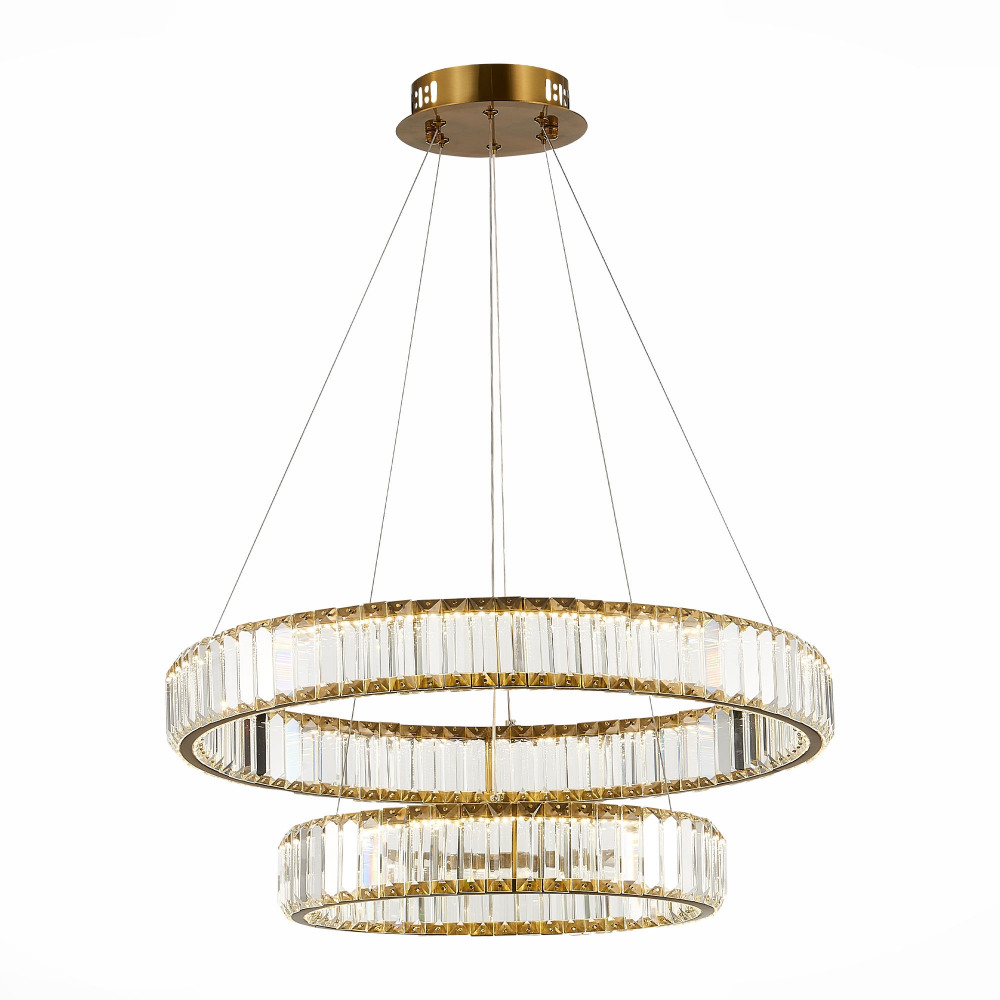 SL1622.303.02 ST Luce