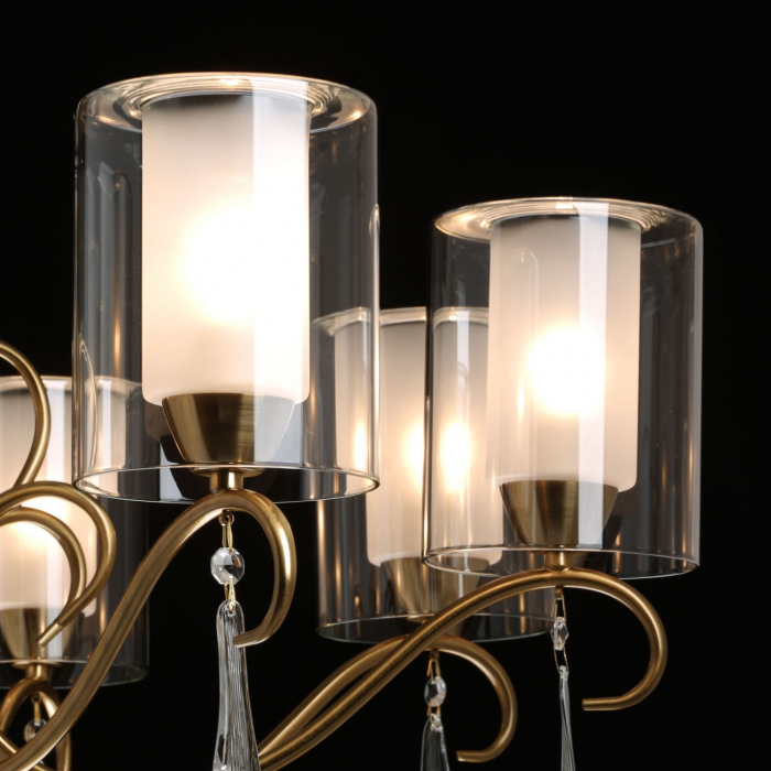 303012708 MW-Light