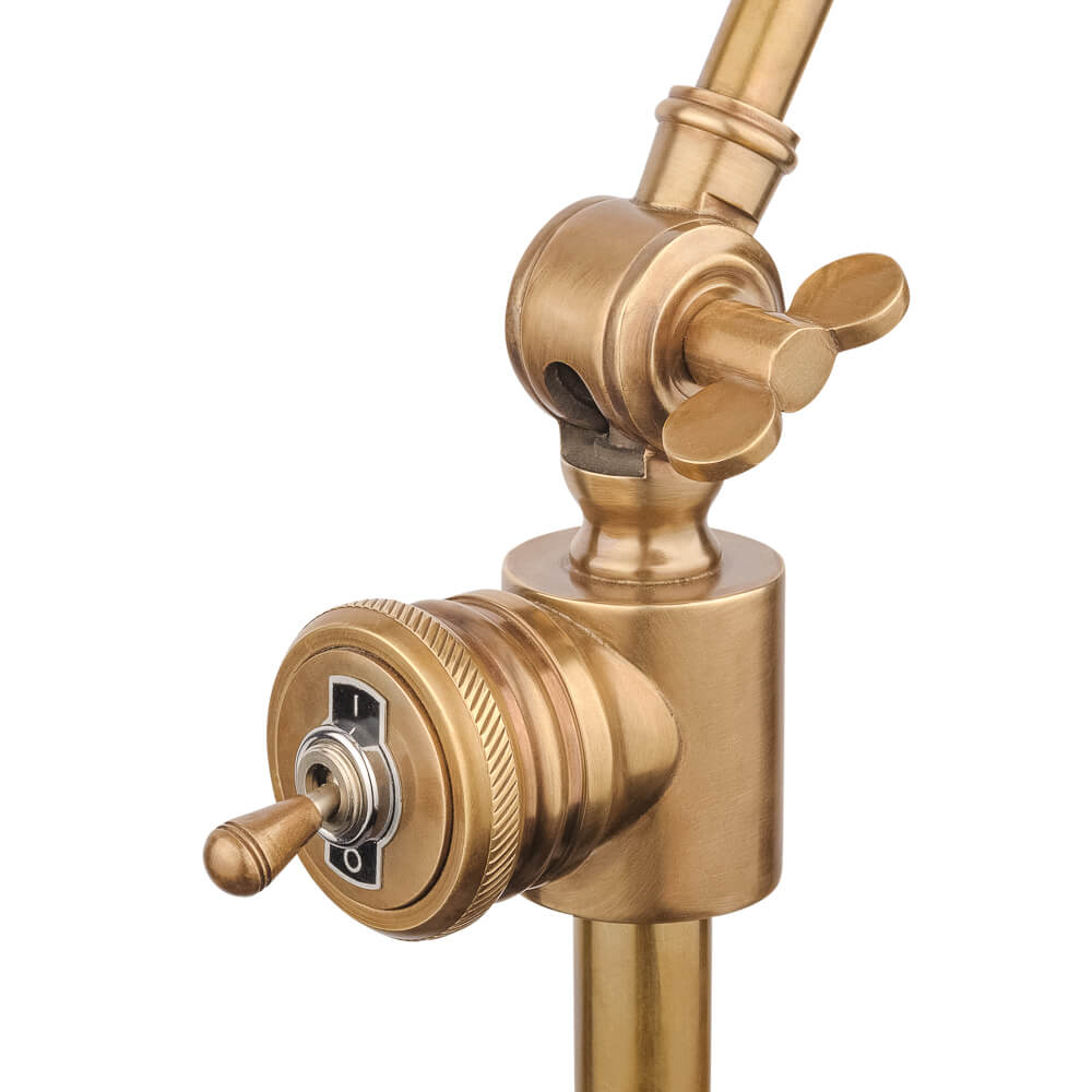 FL-30735 Covali
