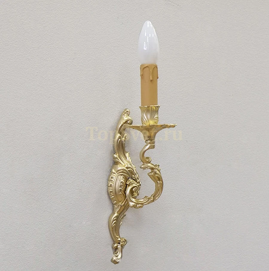 A 2/1 CHAMPAGNE Nervilamp