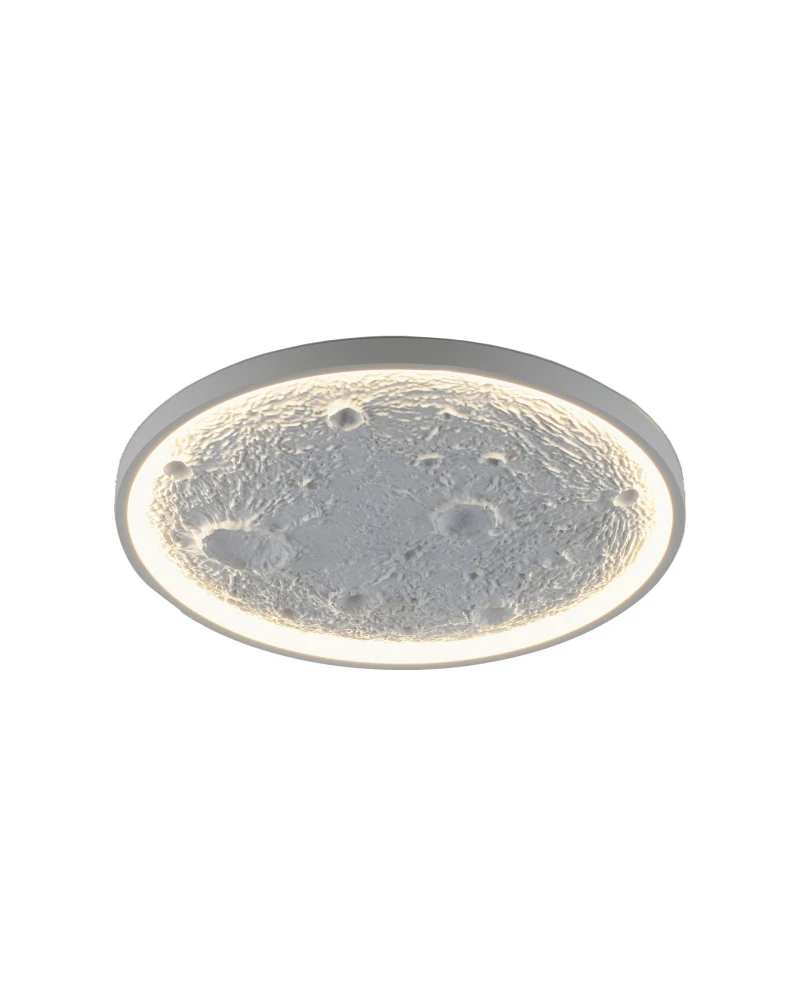 V11657-CL Moderli