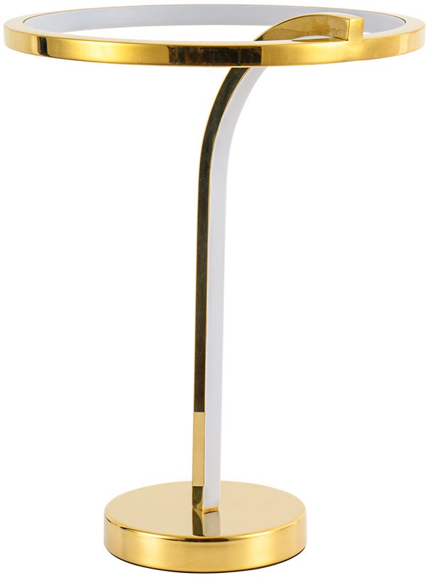 A2974LT-16PB Arte Lamp
