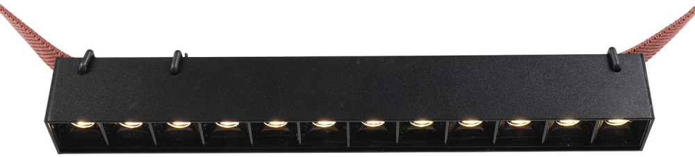 DK5570-BK Denkirs