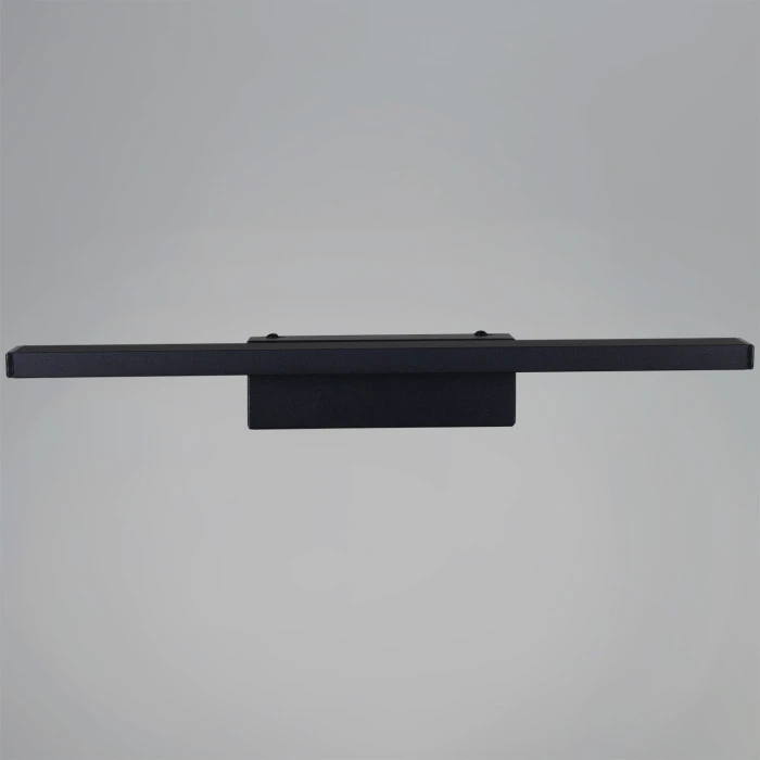 06796-0.2-405 Reluce