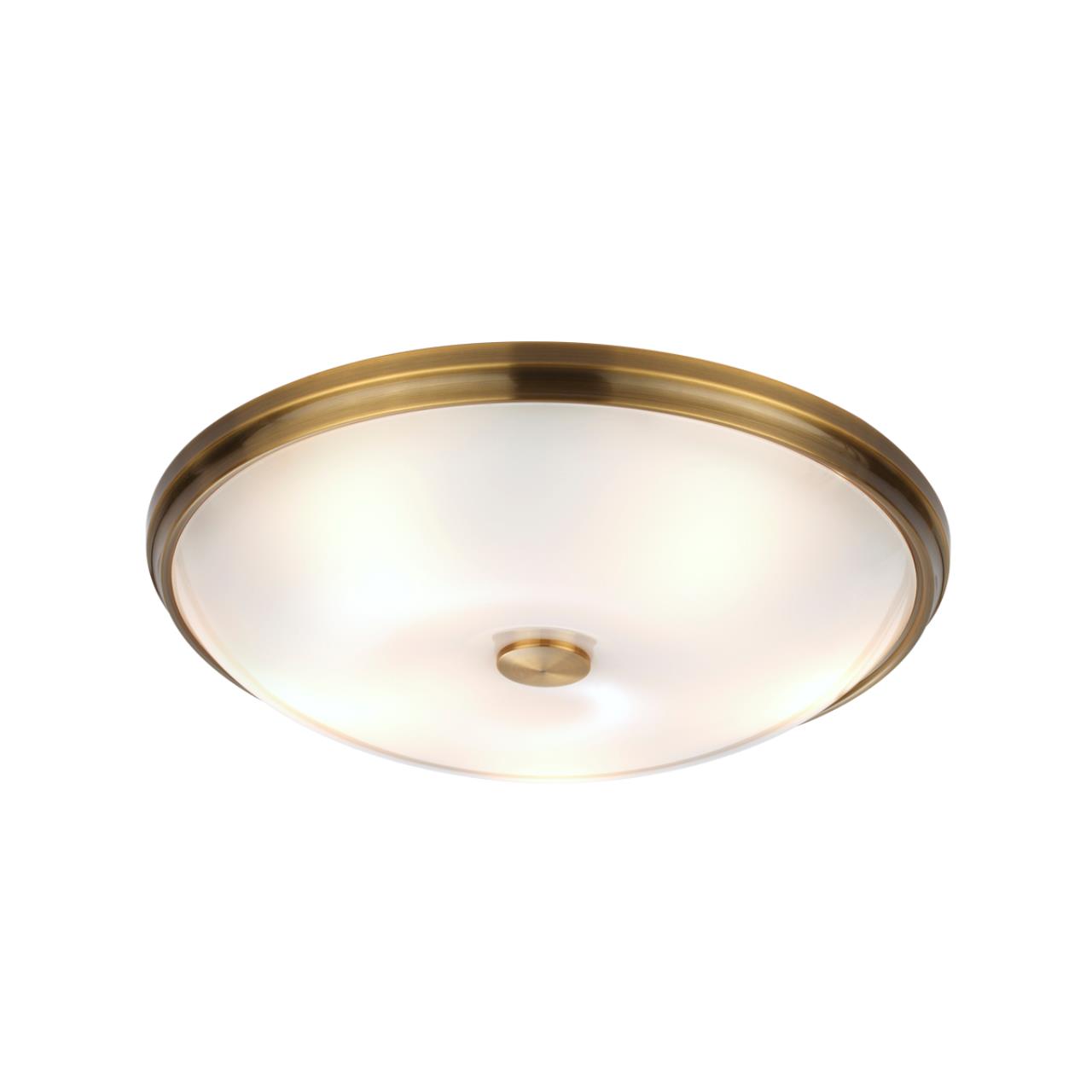 4956/5 Odeon Light