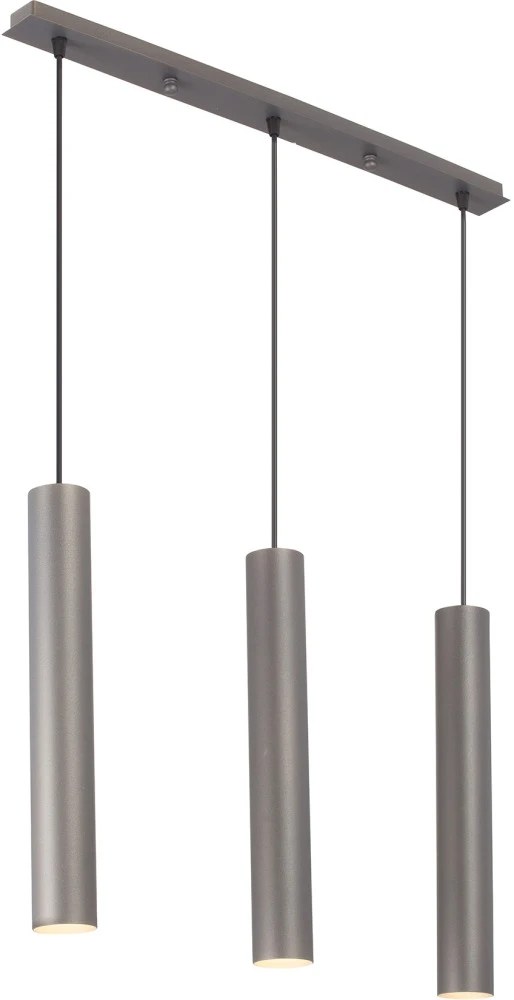 V4641-2/3S Vitaluce