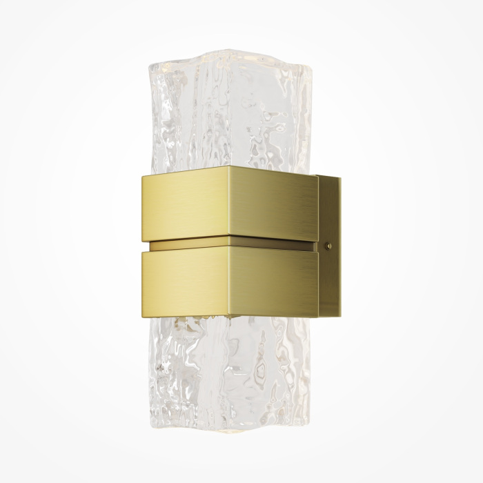 MOD505WL-L12BS3K Maytoni