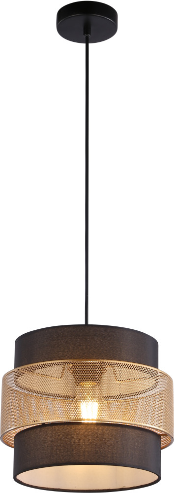 V10490-1P Moderli