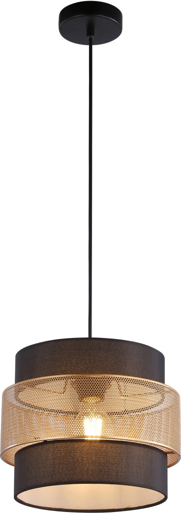 V10490-1P Moderli