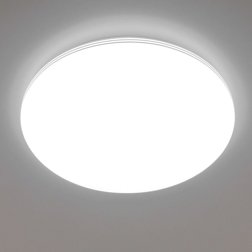 CL714680G Citilux