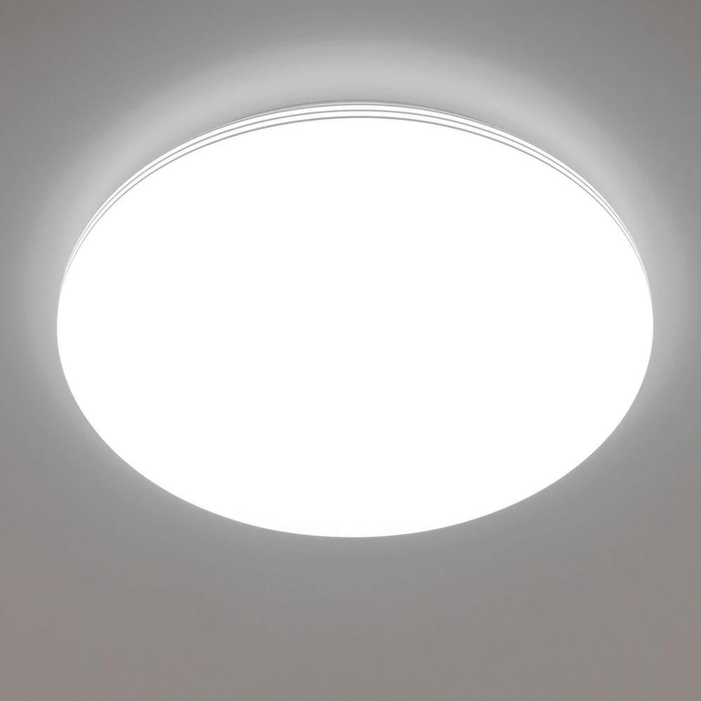 CL714680G Citilux