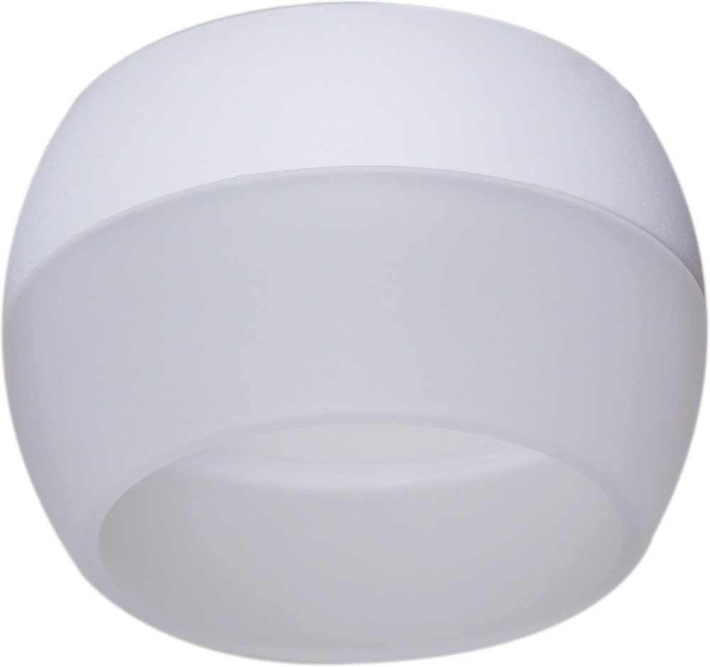 53008-9.5-001CT GX53 WT Reluce