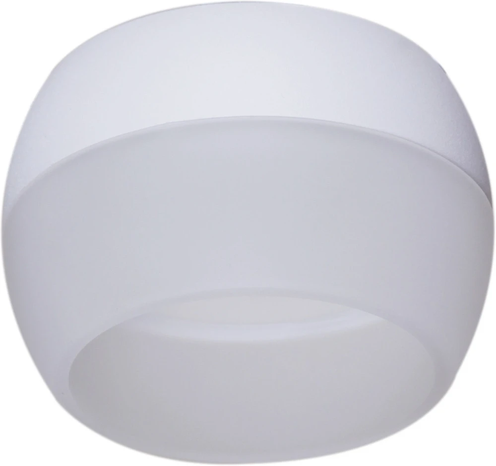 53008-9.5-001CT GX53 WT Reluce