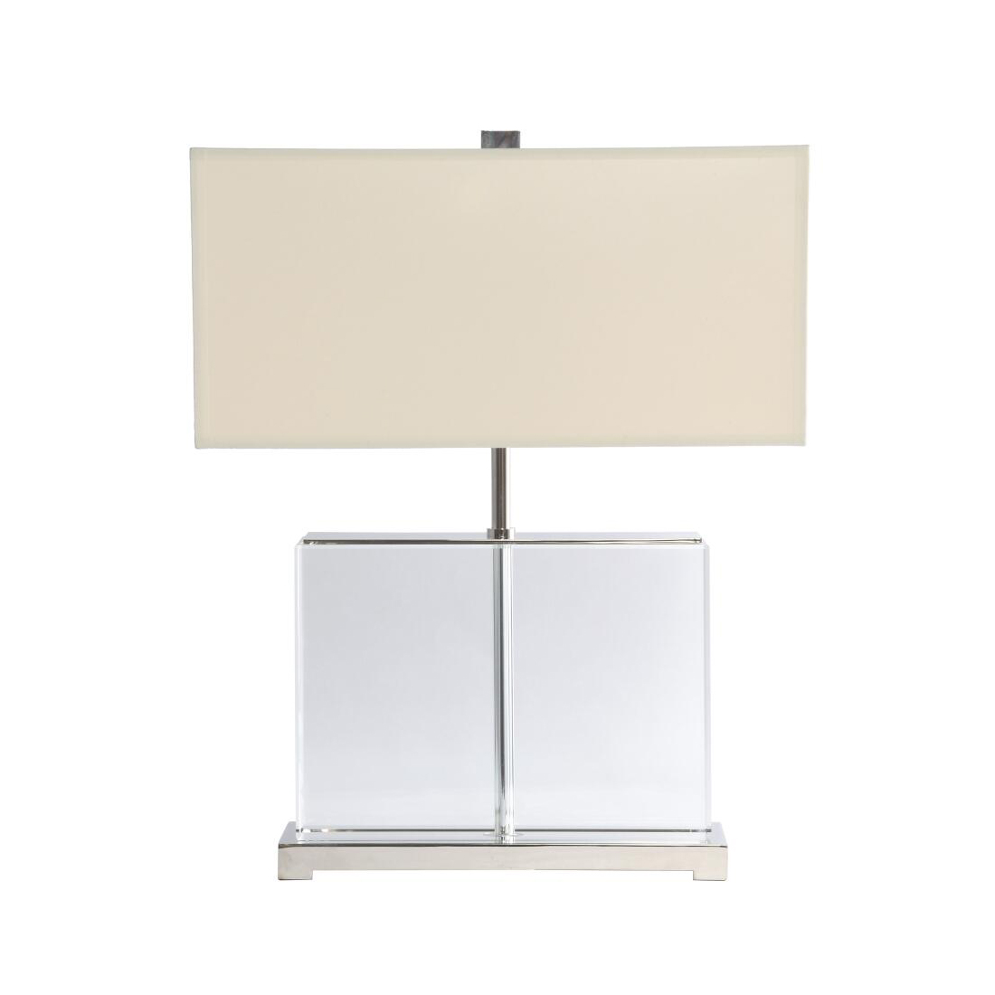 TL1114-CG Delight Collection