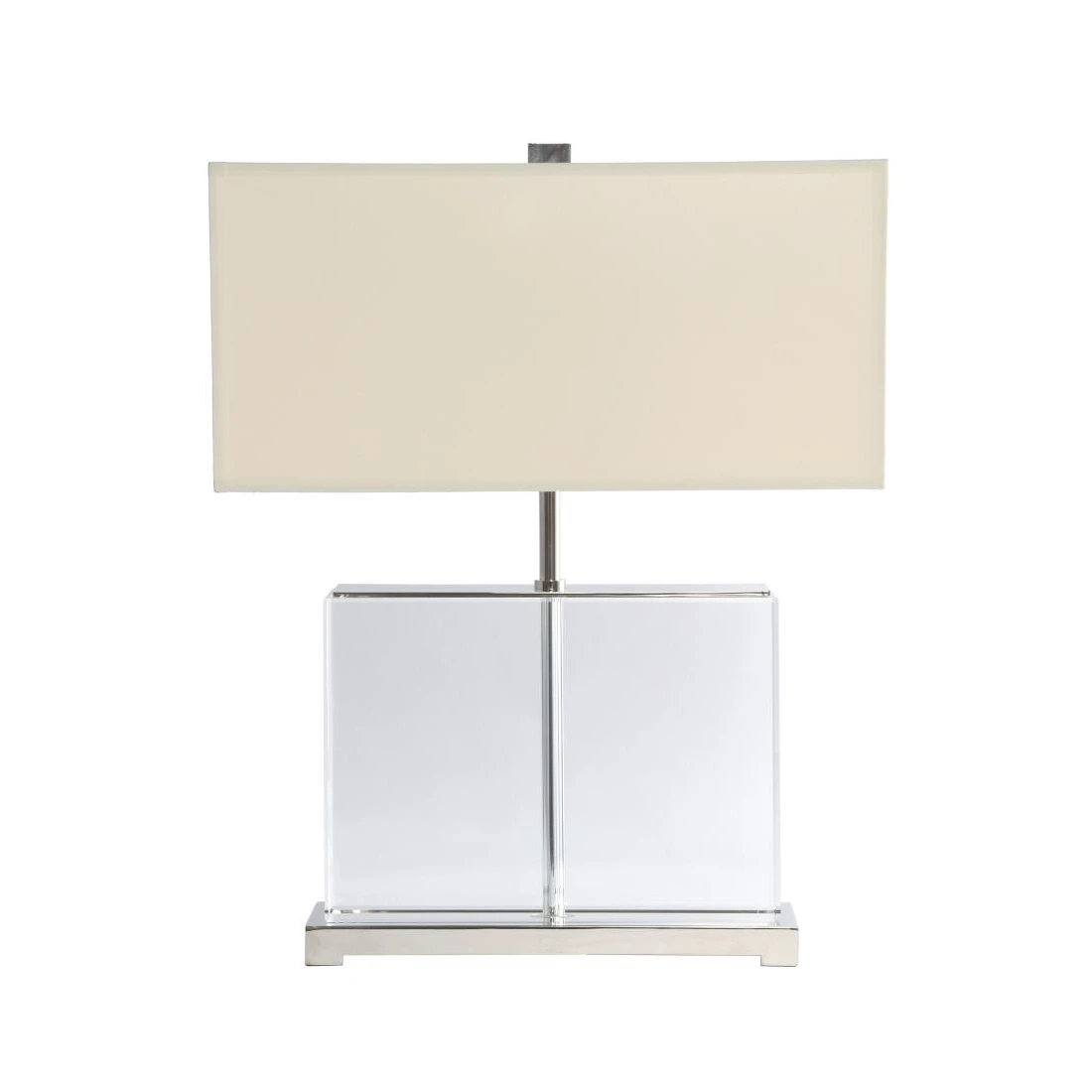 TL1114-CG Delight Collection
